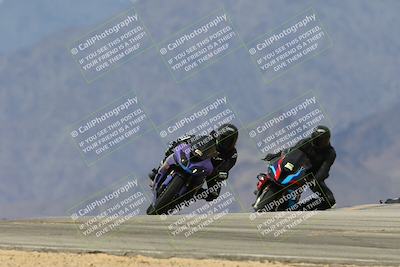 media/Mar-14-2025-2WTD (Fri) [[1c2b4792eb]]/4-C Group/Session 5 (Turn 9 From the Berm)/
